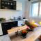 Amarena Apartment