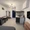 Mr. Studio in Ortakoy , North Nicosia + wifi + netflix