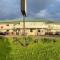Scenic Motel Moncton