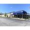 Travelodge Inn & Suites by Wyndham Albany - Albany