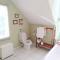 Gateside Guesthouse - 希尔顿