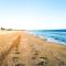 Appartamento vista Mare [Il Principe] Free Parking