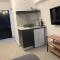 Mr. Studio in Ortakoy , North Nicosia + wifi + netflix