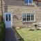 8 Pottergate Mews