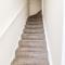 8 Pottergate Mews