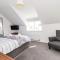 8 Pottergate Mews