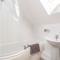 8 Pottergate Mews