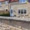 8 Pottergate Mews