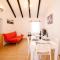 Apartman Marija