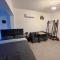 Mr. Studio in Ortakoy , North Nicosia + wifi + netflix