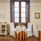 Albergo Diffuso Birkin Castello