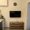 Mr. Studio in Ortakoy , North Nicosia + wifi + netflix