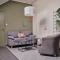 Herrestad Bed & Guestroom