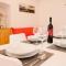 Apartman Marija