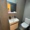 Mr. Studio in Ortakoy , North Nicosia + wifi + netflix