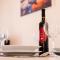 Apartman Marija