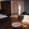 Hotel Panorama