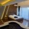 Hotel Panorama