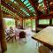 Bear Lodge with private Pool, Hottub, and Sauna! - هايلي