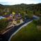 Creekside Lodge at Custer State Park Resort - كاستر