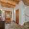 Slice of Heaven by NW Comfy Cabins - Leavenworth