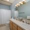 Slice of Heaven by NW Comfy Cabins - Leavenworth