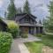 Slice of Heaven by NW Comfy Cabins - Leavenworth
