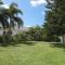 27305 Voyageur - Punta Gorda