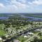 27305 Voyageur - Punta Gorda