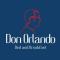 B&B Don Orlando