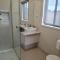 Stylish House in Geelong for Large Family or Group - 吉朗