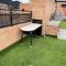 Loft en Chapinero con todo lo que necesitas !