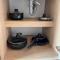 Loft en Chapinero con todo lo que necesitas !