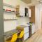 Loft en Chapinero con todo lo que necesitas !