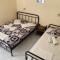 Polyxenis Rooms
