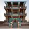 Niel Holiday Apartments, Panel Hospitality Homes & Villas