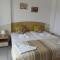 Alba Family Club Hotel