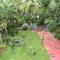 Bens Villa Kannur !