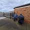 Stylish House in Geelong for Large Family or Group