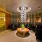 SPA VILNIUS Druskininkai