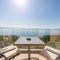 Villa Sabine Apartment Cres