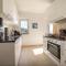Villa Sabine Apartment Cres