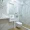 Niel Holiday Apartments, Panel Hospitality Homes & Villas