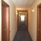 Albergo Aurora