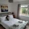 Wavertree Drive 3 bed contractor home in Leicester