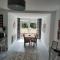 Wavertree Drive 3 bed contractor home in Leicester