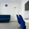 Remarkable 2-Bed Apartment in Ilford London