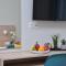 Niel Holiday Apartments, Panel Hospitality Homes & Villas
