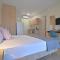 Niel Holiday Apartments, Panel Hospitality Homes & Villas