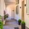 luxury Villa Sandra